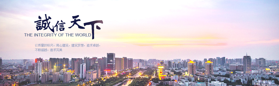 PA视讯集团网站