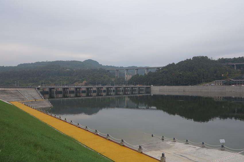 鲁山??９敌钏?庸こ?>
                        </span>
                        <h3>鲁山??９敌钏?庸こ?/h3>
                    </a>
                </div>
            </div>
            <div class=