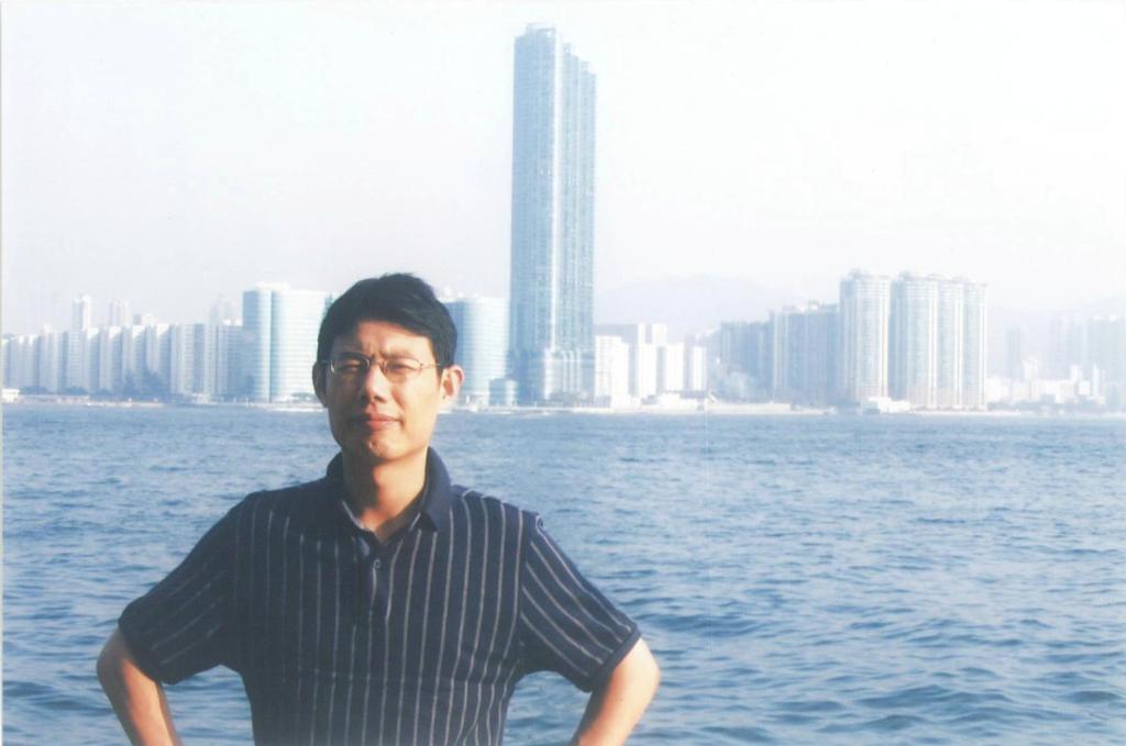 undefined undefined