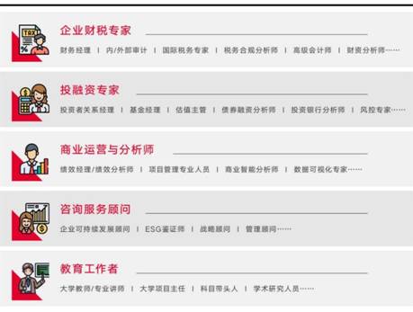 8dd1ba6d62661f32742b3e7e4524c4f