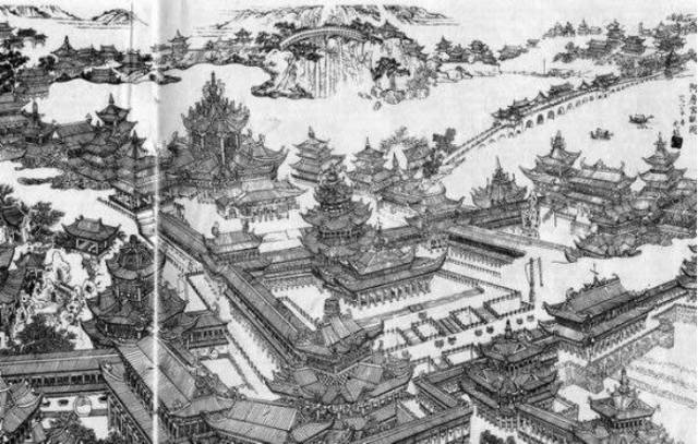 点击查看大图 T1JsDTB5Wv1RCvBVdK.png