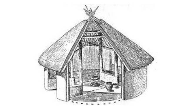 点击查看大图 T1iqDTByZv1RCvBVdK.png