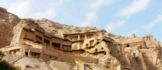 点击查看大图 T1EBCTBChT1RCvBVdK.png