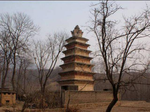 点击查看大图 T1NqDTB7bv1RCvBVdK.png