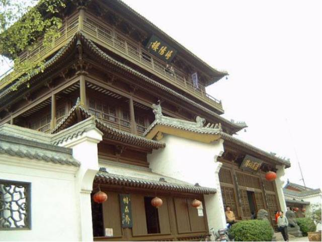 点击查看大图 T1HqDTB4bv1RCvBVdK.png