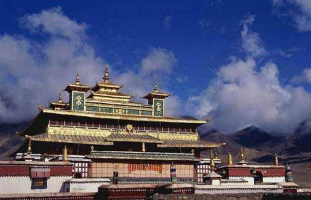 点击查看大图 T1hsDTB5Lv1RCvBVdK.png