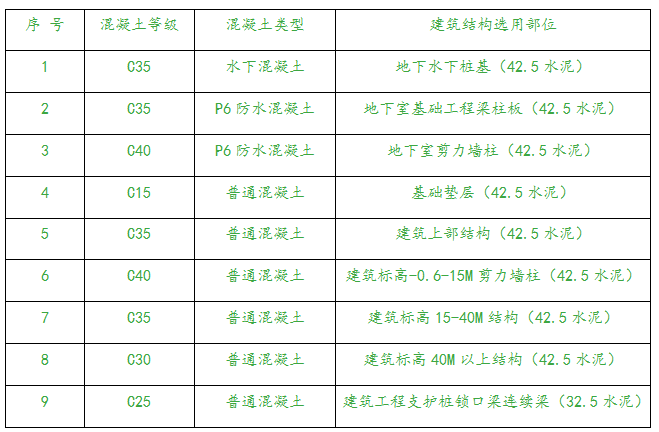 1498812545123909.png blob.png