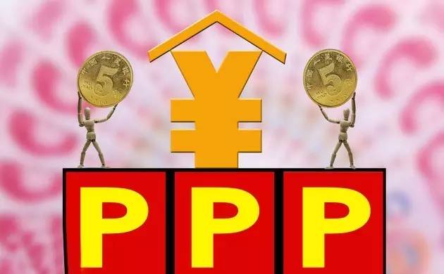 点击查看大图 T173VTBbhT1RCvBVdK.jpg