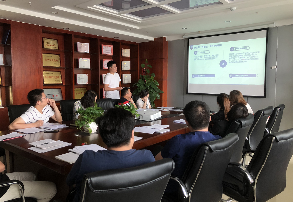 1531821902218171.png image.png