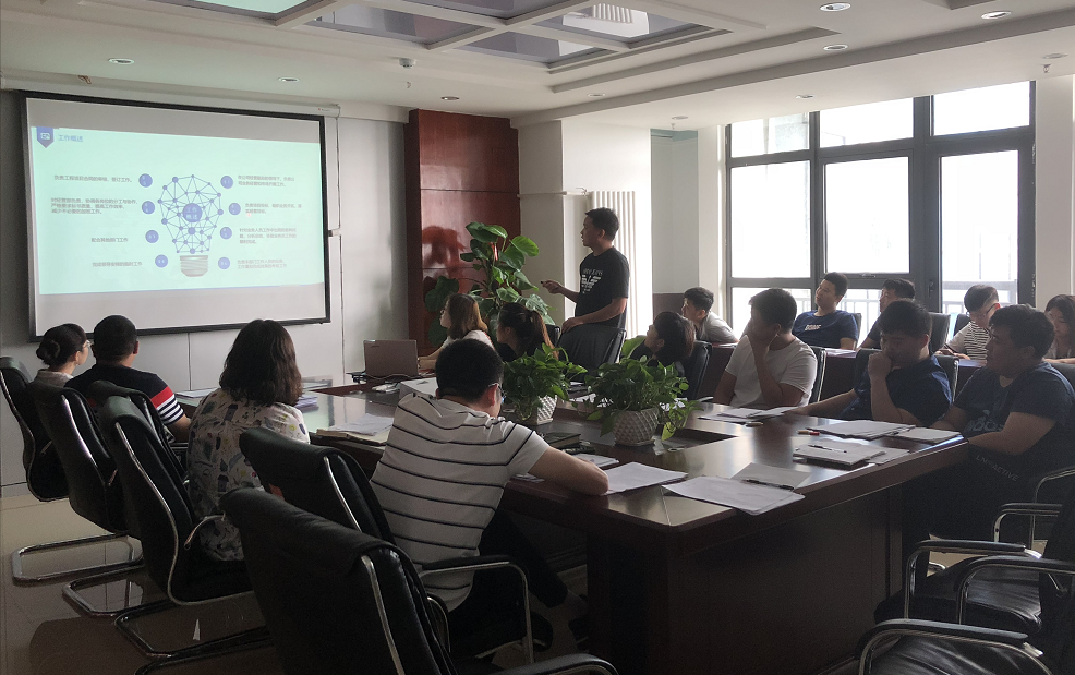 1531822012997950.png image.png