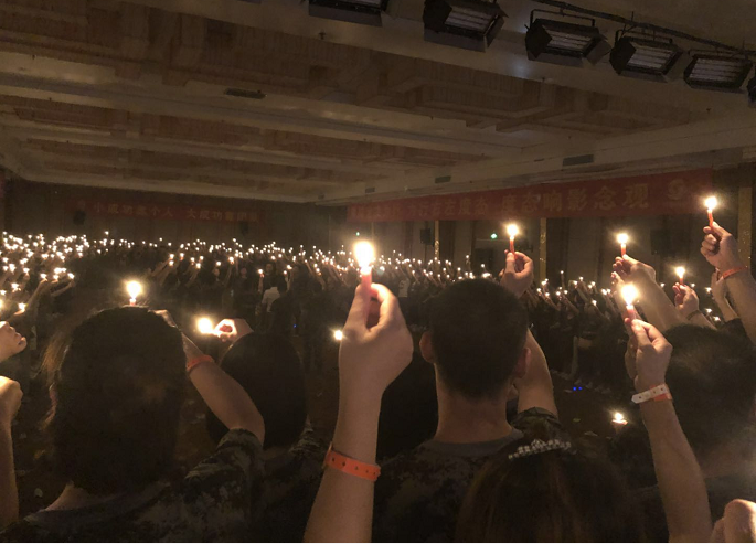 1534476740803317.png image.png