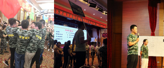 1534476840253844.png image.png