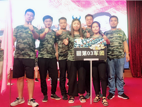 1534476904101193.png image.png