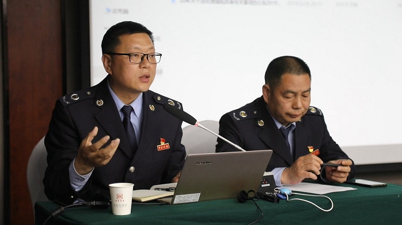 1554258080966579.jpg 0X2A9613.MOV_20190401_151421.852.jpg