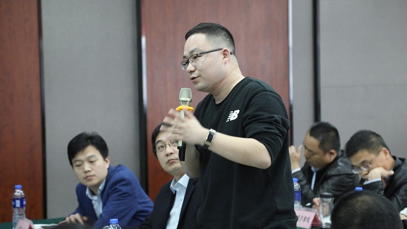 1554258137887917.jpg 0X2A9615.MOV_20190401_151503.373.jpg