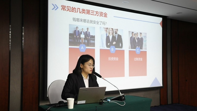 1554258294118259.jpg 0X2A9574.MOV_20190401_145911.042.jpg