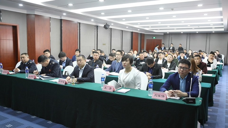 1554258307983706.jpg 0X2A9575.MOV_20190401_150012.497.jpg