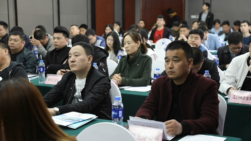 1554258321995368.jpg 0X2A9579.MOV_20190401_150158.609.jpg