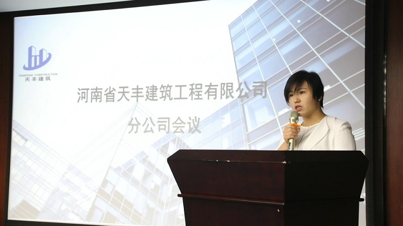 1554258606406220.jpg 0X2A9567.MOV_20190401_145607.715.jpg