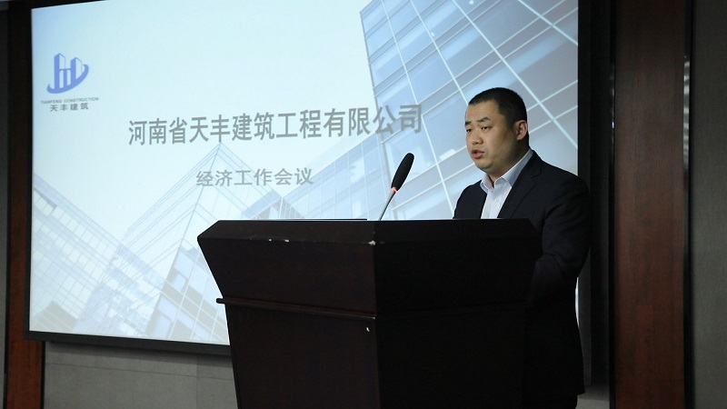 1554258649792602.jpg 0X2A9703.MOV_20190401_152729.153.jpg