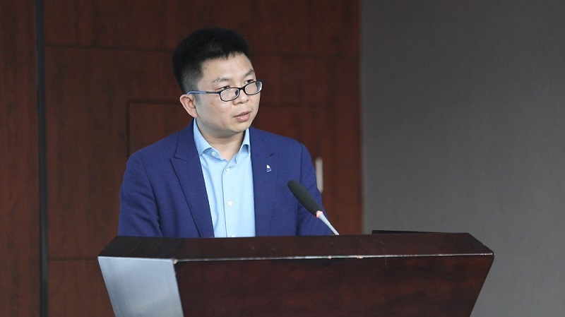 1554258785977251.jpg 0X2A9655.MOV_20190401_151606.748.jpg